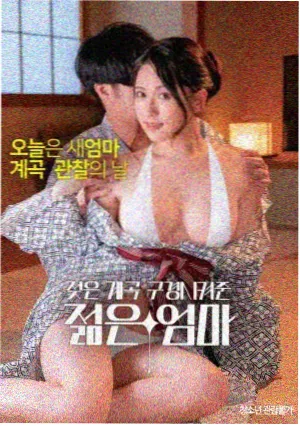 电影最后的邮差封面图